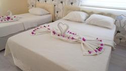 İNN Alanya Hotels