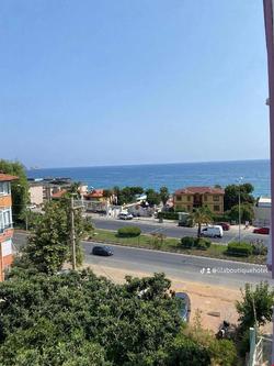 Lila Boutique Hotel Alanya