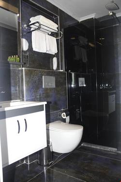 Livaneli Boutique Otel