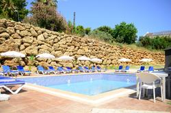 Lofts Alanya Lina