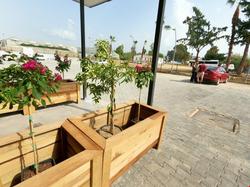 Lofts Alanya Luna