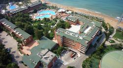 Pegasos Club