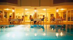 Sweet Apart Hotel