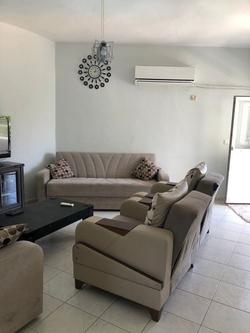 Helal El Diyar Kardelen Residence