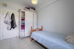 Helal El Diyar Kardelen Residence