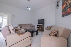 Helal El Diyar Kardelen Residence