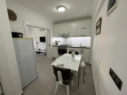 Moonlight Homes 24