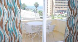 Yücesan Hotel