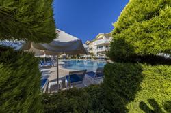 Salvatore | Belek