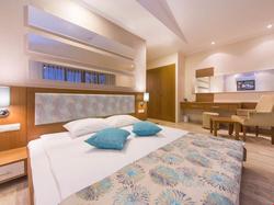 Belek River Villa