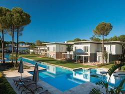 Cornelia Azure Villas