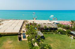 Crystal Waterworld Park Resort & SPA