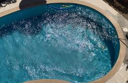 Villa Cancan | Belek