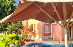 Villa Cancan | Belek