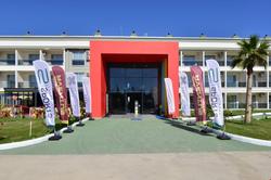 Prado Sport Belek