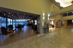 Prado Sport Belek