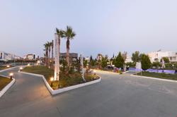 Prado Sport Belek