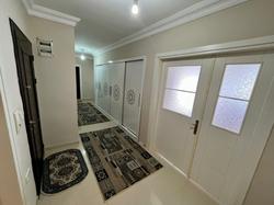 Gezer Apart