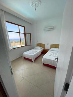 Armoni Pansiyon