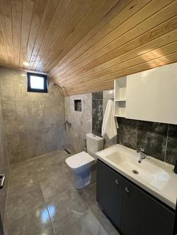 Begonwil Bungalow Apart Demre