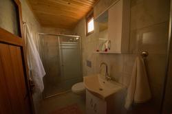 Em-Ba Butik Bungalow