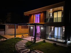 Villa Emiray