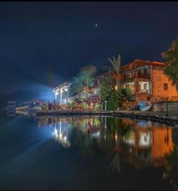 Kekova Pansiyon