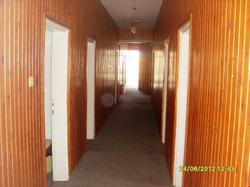 Kiyak Hotel