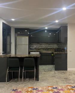 Likyalı Apart