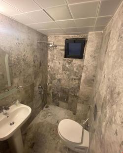 Likyalı Apart