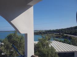 Mavi Gunes Konaklama Restaurant Cadir Karavan