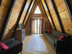 Nilay Bungalow