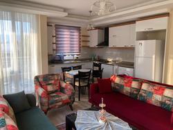 Şan Apart