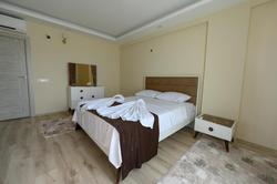 Tokgöz Apart