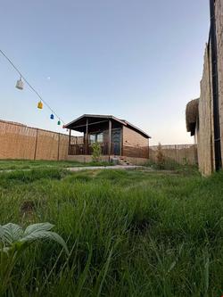 Venüs Bungalow