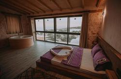 Villa Sunrise Demre