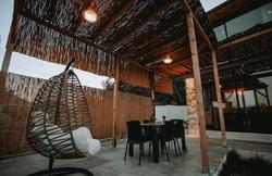 Villa Sunrise Demre