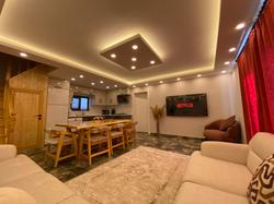 Kent Villas