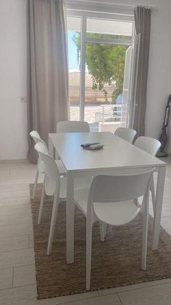 1922 Zeytin Apart