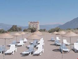 Amelas Hotel