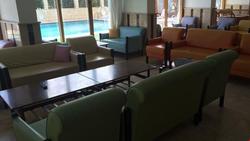 Amelas Hotel