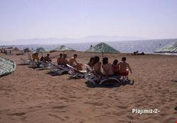 Baykal Pansiyon