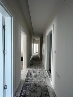 Consept Decor Daire