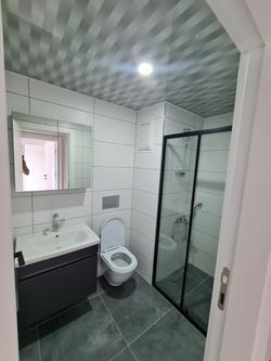 Consept Decor Daire