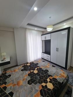 Consept Decor Daire