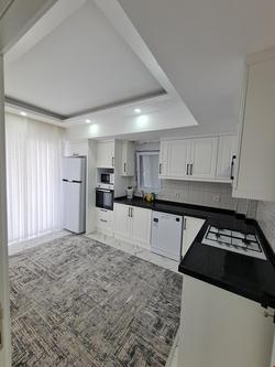 Consept Decor Daire