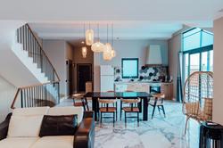 Fortunella Villas