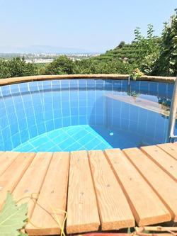Heredots House