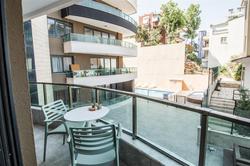 Fortunella Suites & Villas