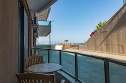Fortunella Suites & Villas